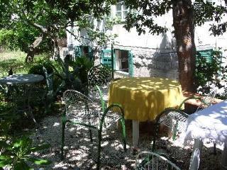 Apartment Don Zuvan Podstrana Zewnętrze zdjęcie